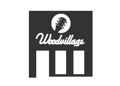 WoodVillage