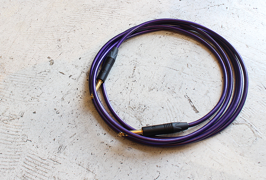 OYAIDE G-SPOT CABLE