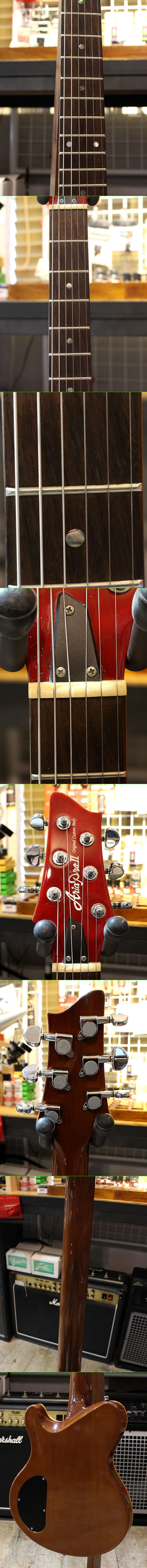 此商品圖像無法被轉載請進入原始網查看